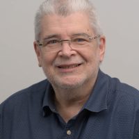 Marcelo_Castier