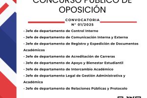 Concurso