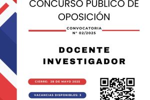 concurso