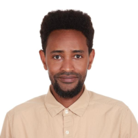 Seifu