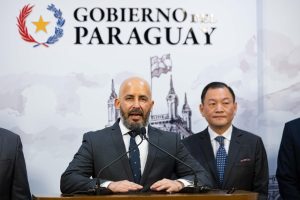 tpforum2025 (1)