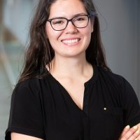 Liz P. Noguera Z