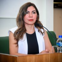 Dirección General de Asuntos Académicos – Dra. Perla Sosa