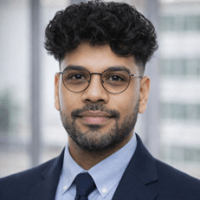 Pankaj