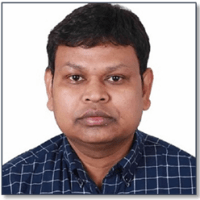 Sankar