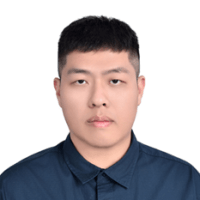 Yong Cheng